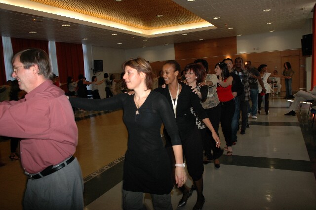 min 2007 10 21 argenteuil 143